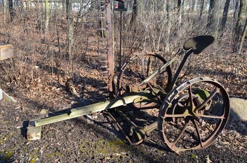 Property photo 34 - East Allen County Personal Property Auction
